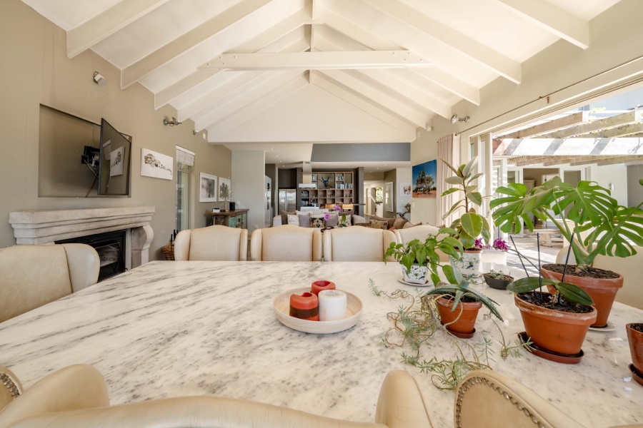 5 Bedroom Property for Sale in Keurbooms River Western Cape